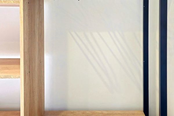 Magallanes L1 (Magallanes 1120)