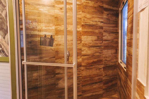 Habitación Suite Pindó