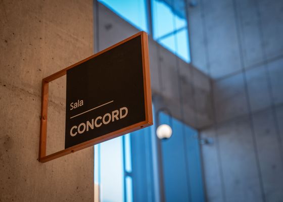 Del Bono Central Hotel 5 stars