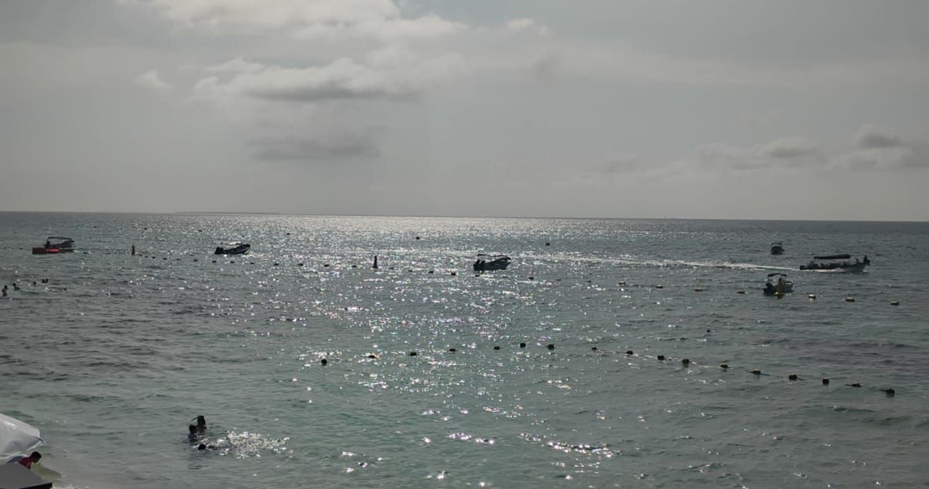 La Cabaña Glamping de Geronimo