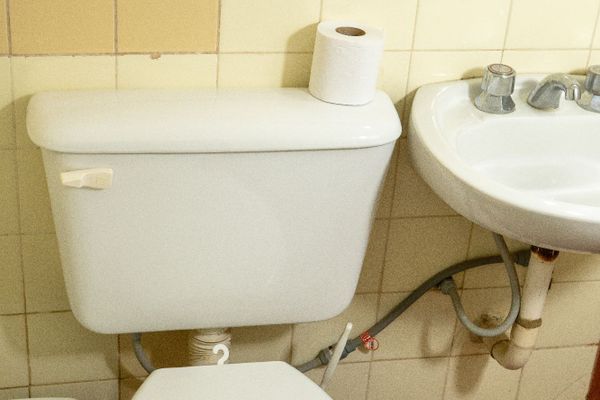 Monoambiente 05 Planta baja 