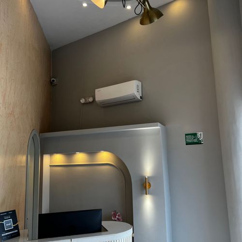 Hotel La Candelaria Room House - Antigüo Casetabla