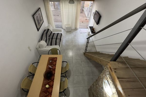 DUPLEX BORACAY