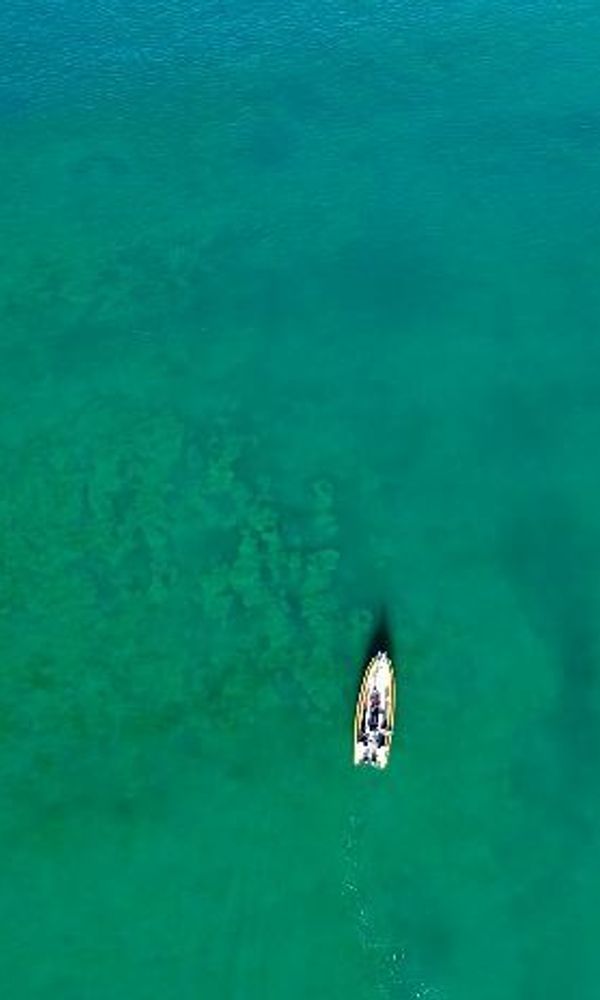 HOTEL & CASINO DEL RÍO LAS GRUTAS