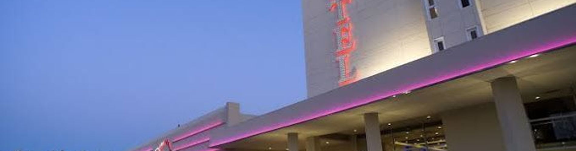 Casino del Rio - Cipolletti