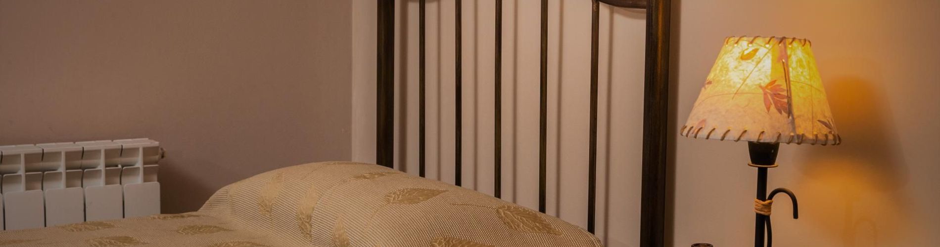 Don Pepe Hotel & Cabañas