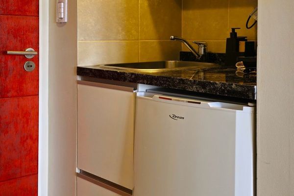 Magallanes L1 (Magallanes 1120)