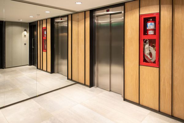 Modo Sur 3  (9 de Julio 229)