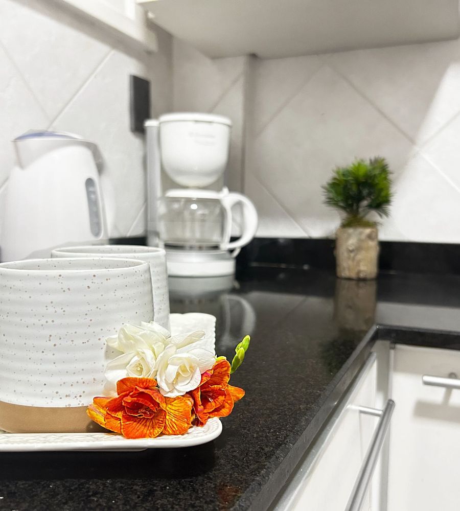 Los Dominguez Apartamentos