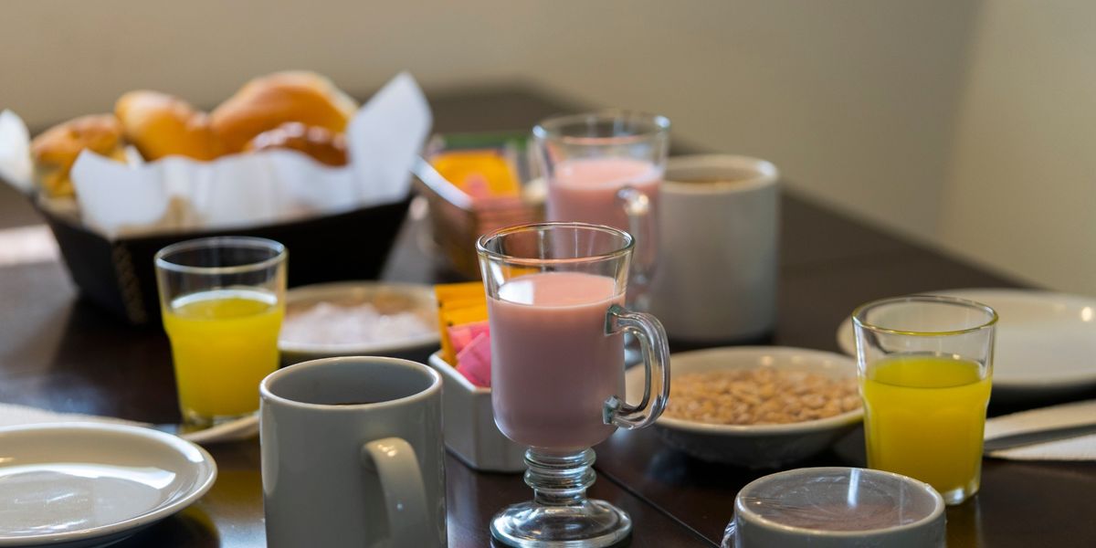 Apart Hotel Valeria Playa 