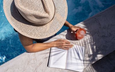 HDAHOTELSPA - Elegí tu experiencia HDA