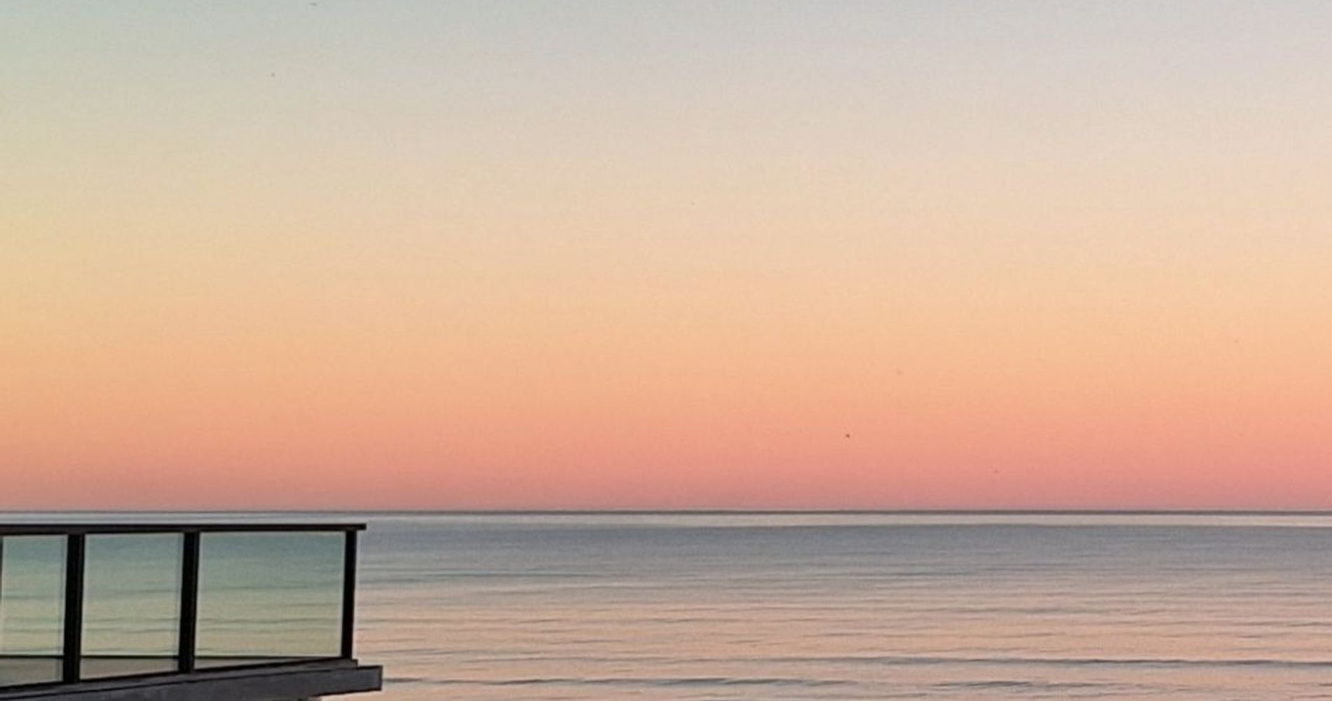 Costa del Este Apart