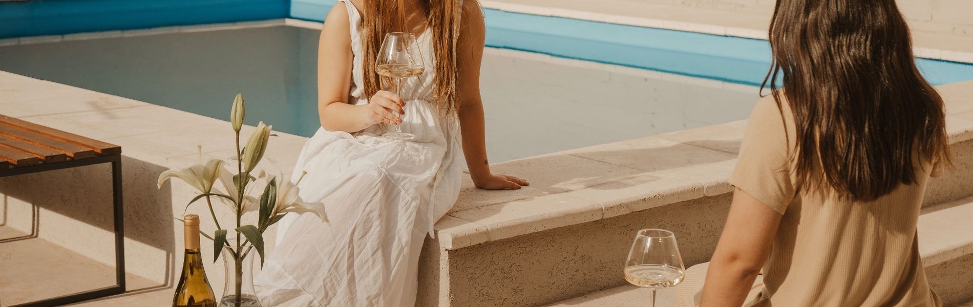 W&H Casa de Huéspedes