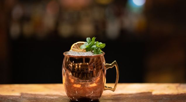 Piattelli Wine Resort