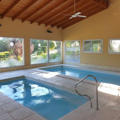 PREVENTA VACACIONES DE JULIO