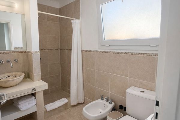 TOWER VIEW S