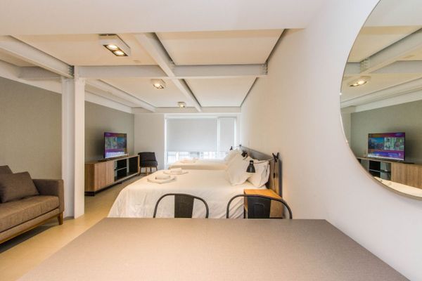 Modo sur 4 (9 de julio 229)