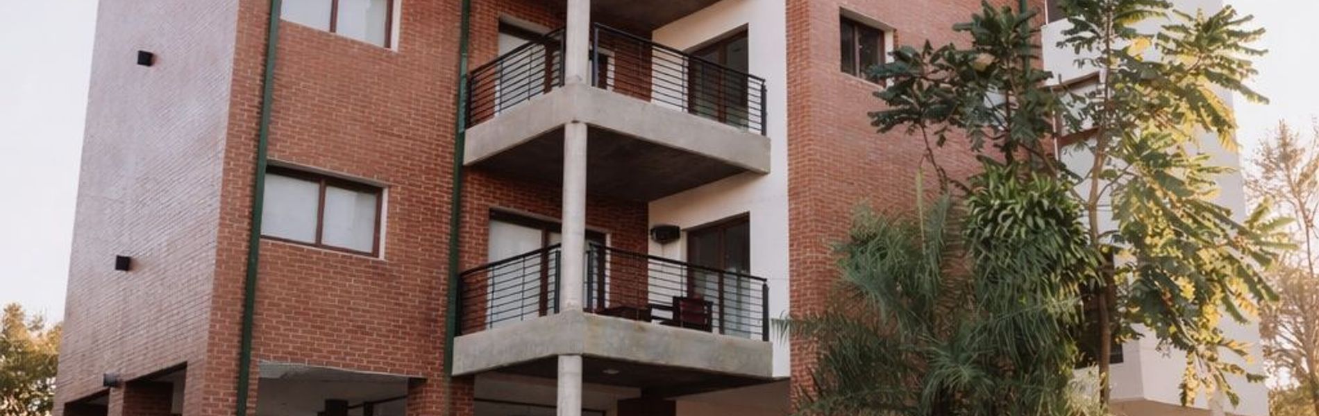 Iguazu Village Rentals