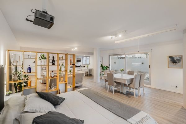 EXPERIENCIA LUXURY (1001)