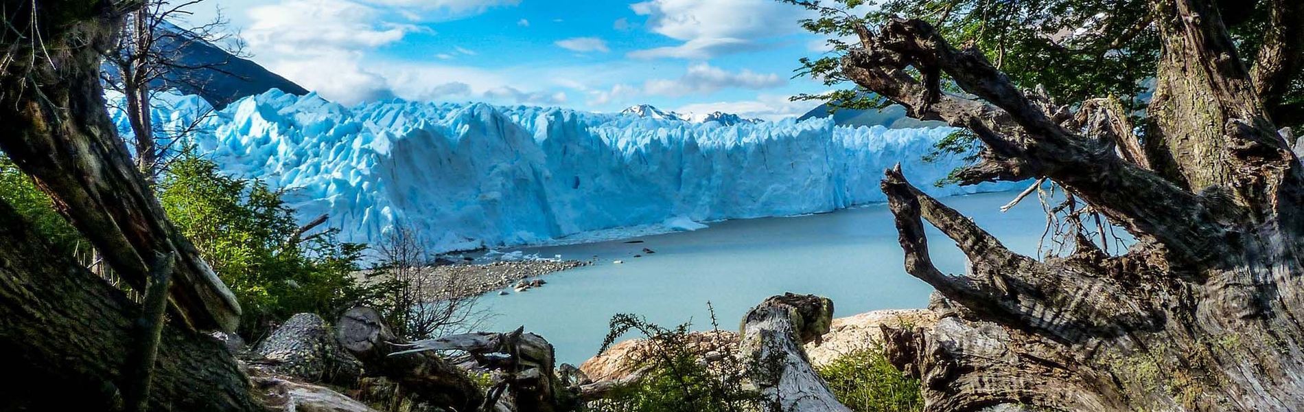 La Cantera Hotel Boutique Calafate