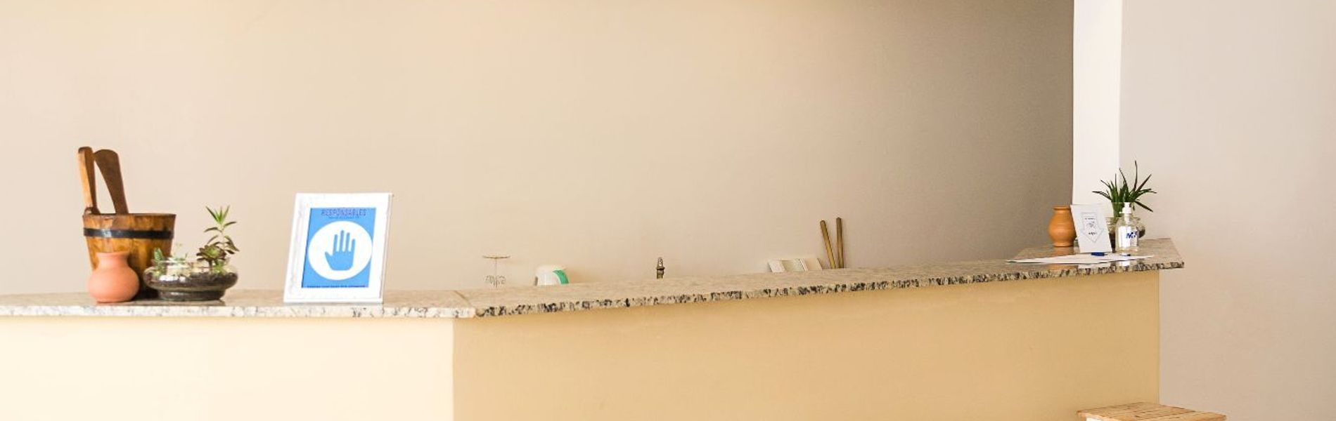 Samay Huasi Hotel & Spa