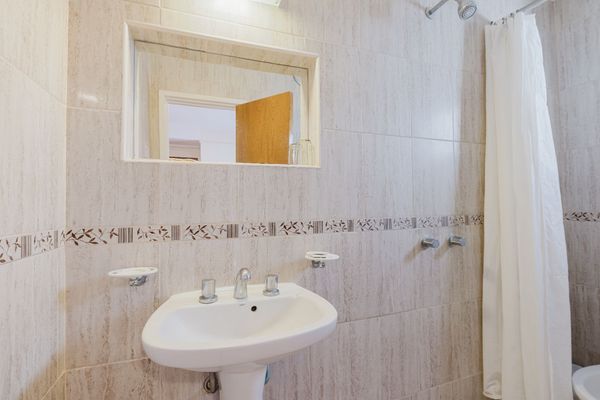 Individual Estándar 