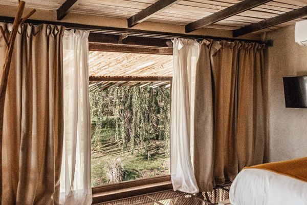 Bali Loft