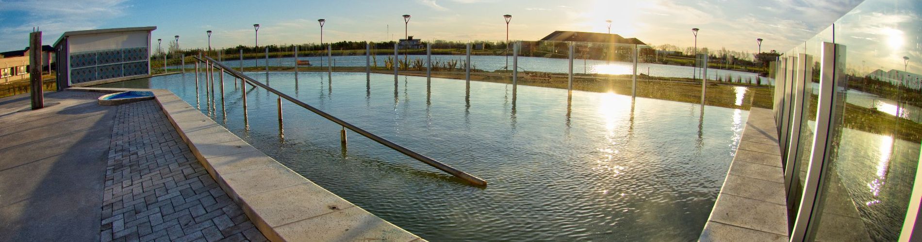 Days Inn by Wyndham Dolores Hotel Termal