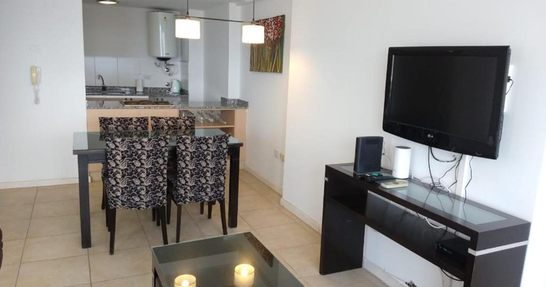Coral State Loft in Tower - Alquileres temporarios