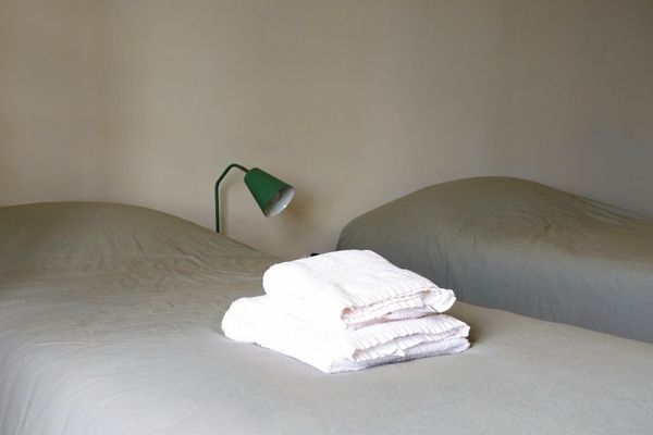 Magallanes L1 (Magallanes 1120)