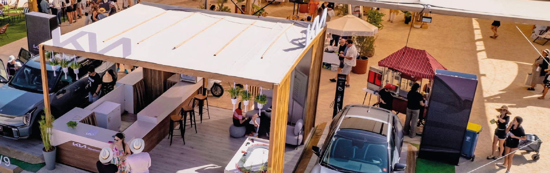 Zapallar Lagoon Park