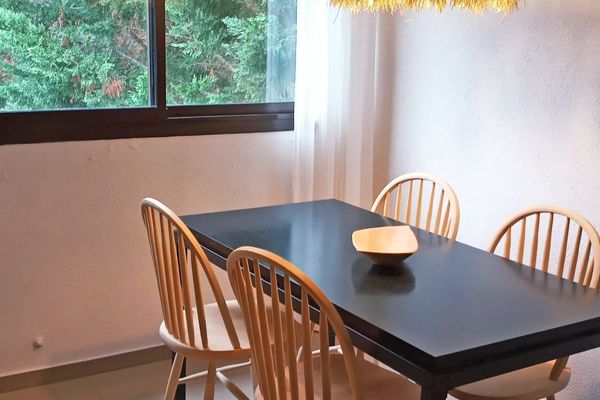 Boutique 2° Piso Triple
