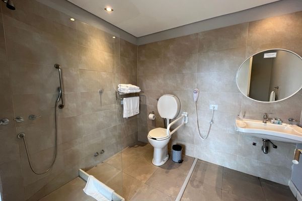 Doble Estandar Adaptada