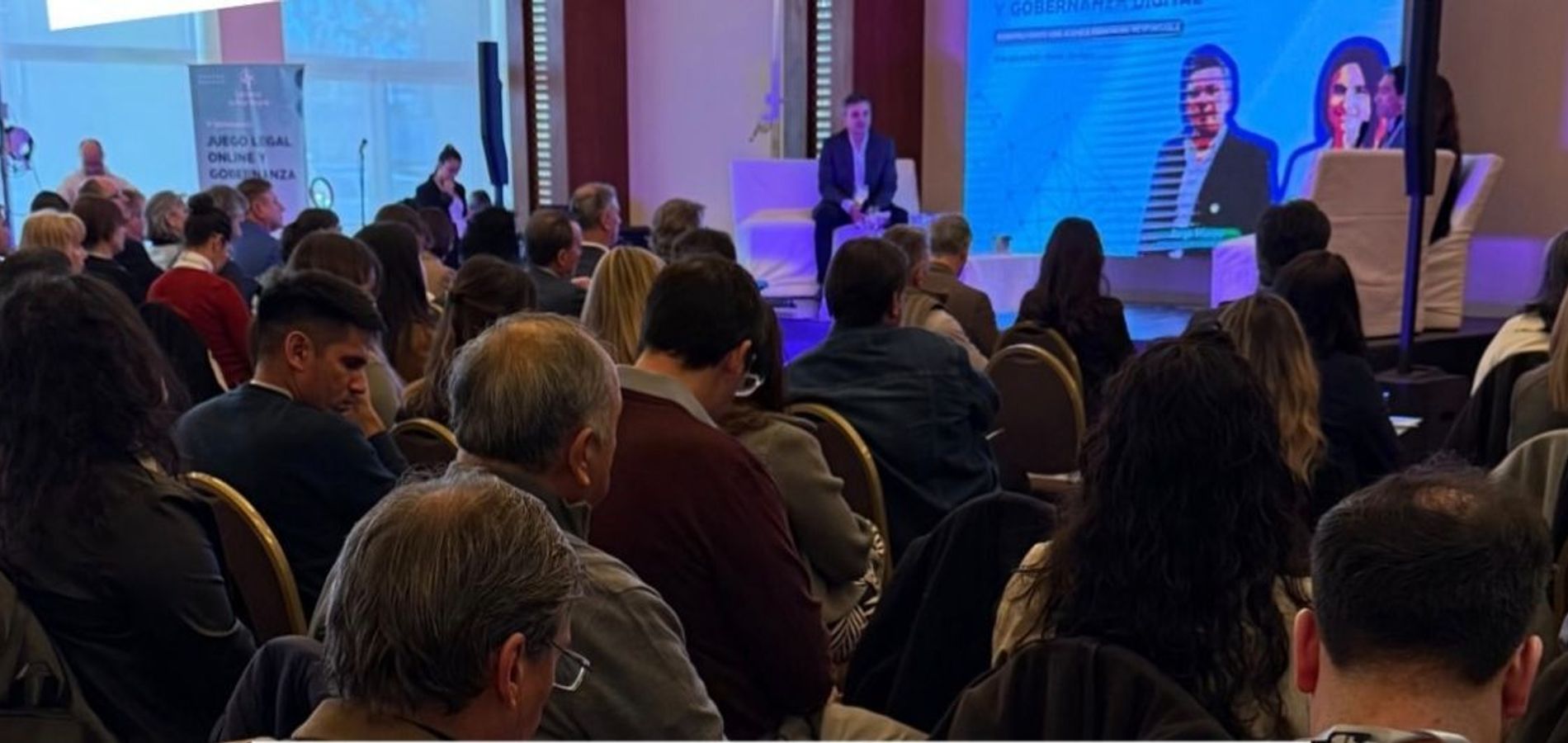 Hotel & Casino Del Rio - Viedma