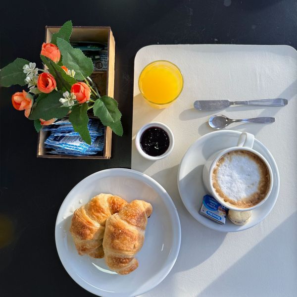 CABAÑAS AIRE DE LOS ANDES