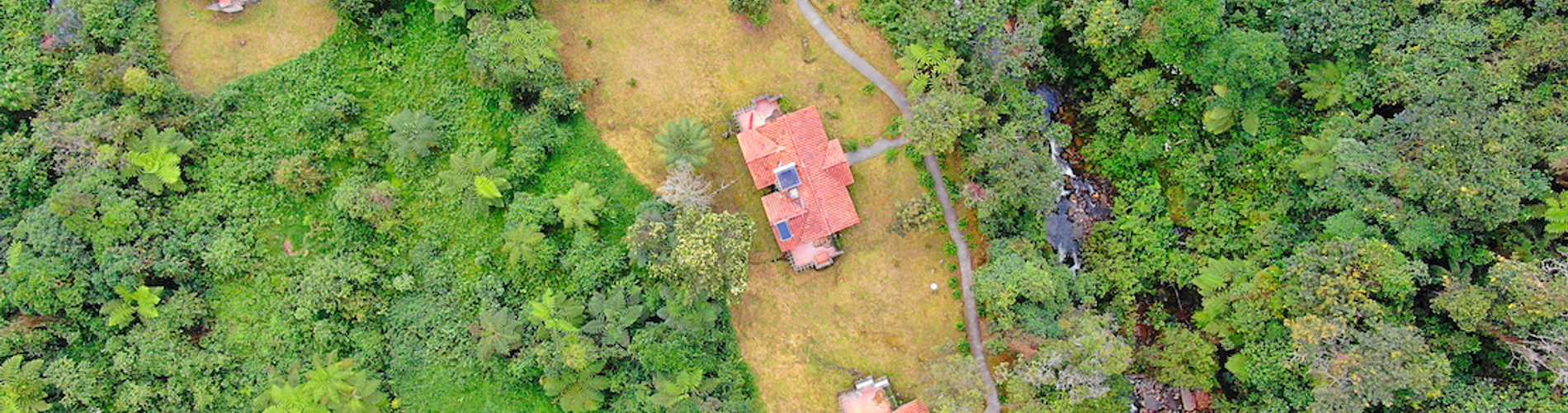 EcoTermales San Vicente S.A.