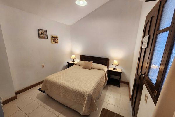 Matrimonial Económica