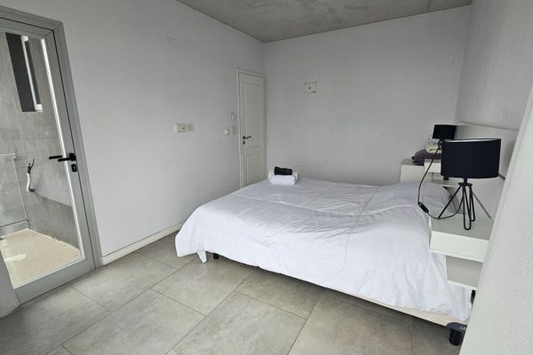 Depto 3 ambientes en Cañitas, Palermo [Ravi 3 amb]