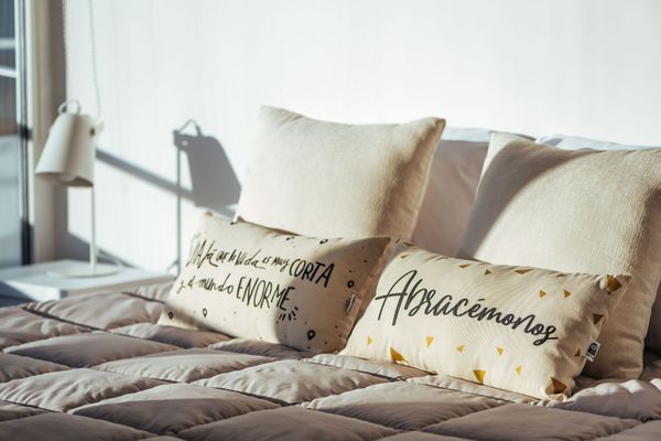 Pacífico Centro - 2 Ambientes Vista a la Montaña 