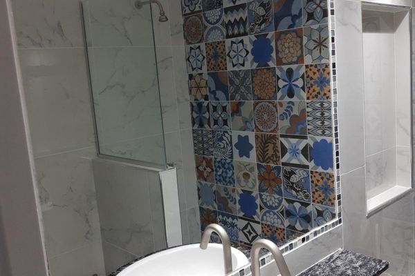 444 VISTA PANORAMICA