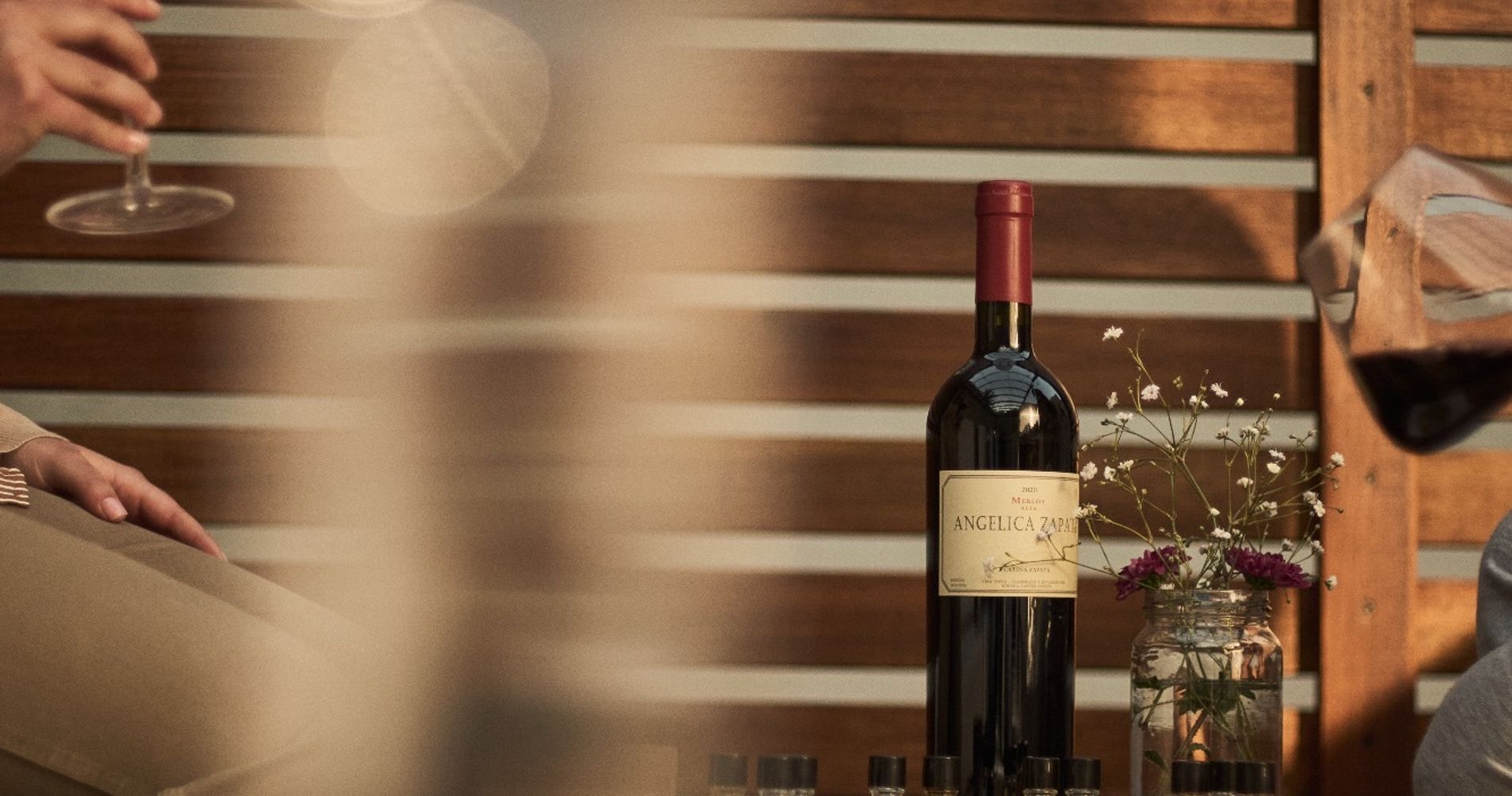 W&H Casa de Huéspedes