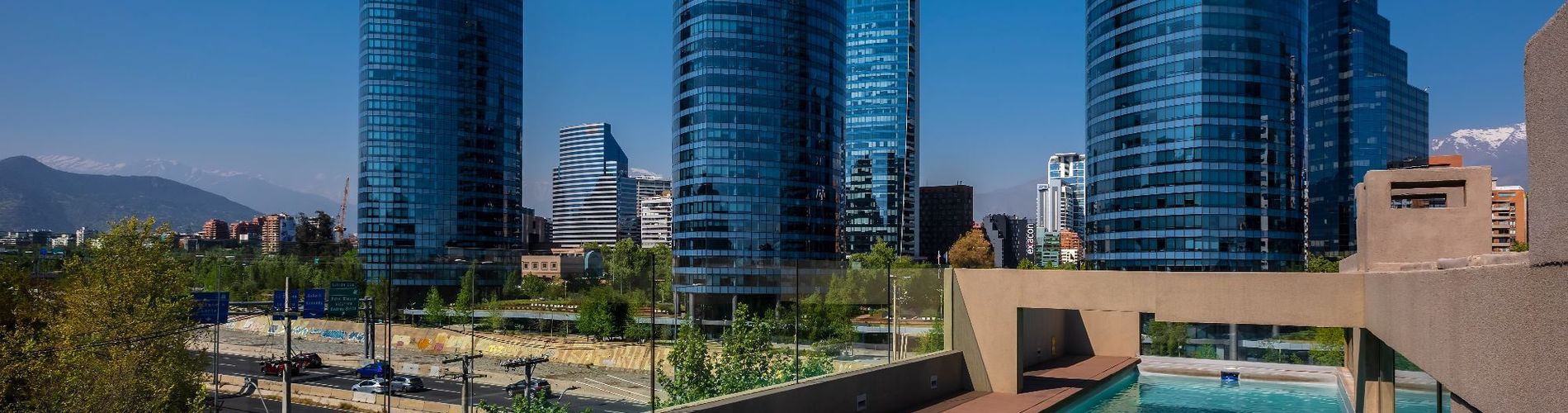 Hotel Los Españoles Plus