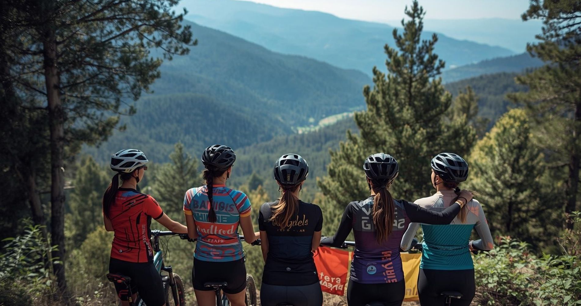 Hostel el Oso Andaluz