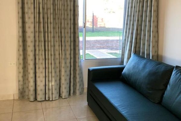 Z Executive Duplex hasta 3 