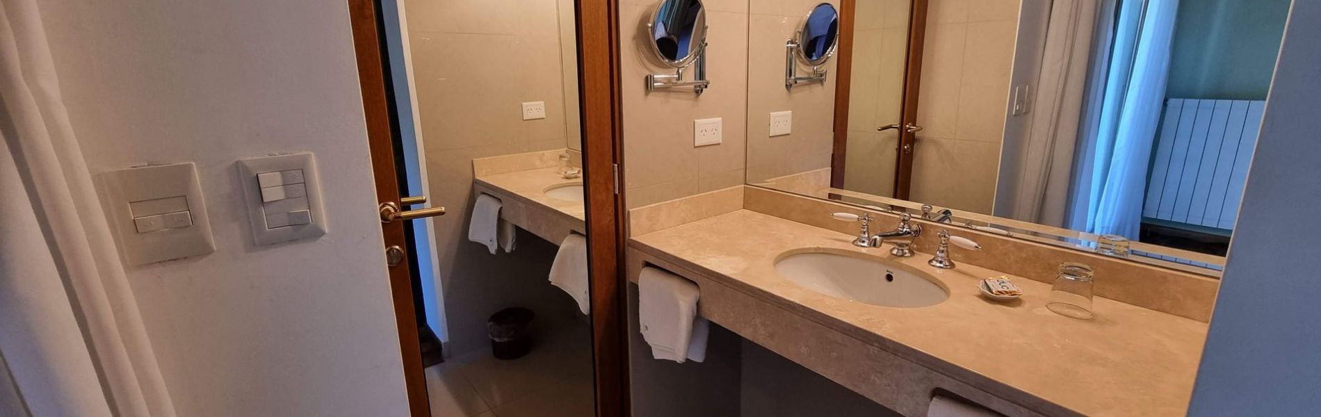 Bosque da Boêmia. Aluguel Temporário. Delta Tigre