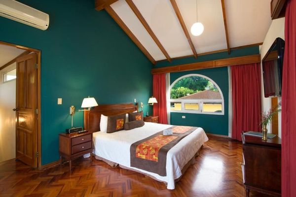 Apartamento Dúplex de 2 dormitorios