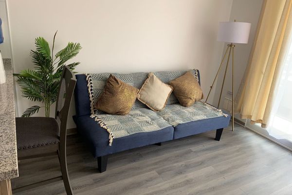 Edificio Lynch en sotomayor 415 