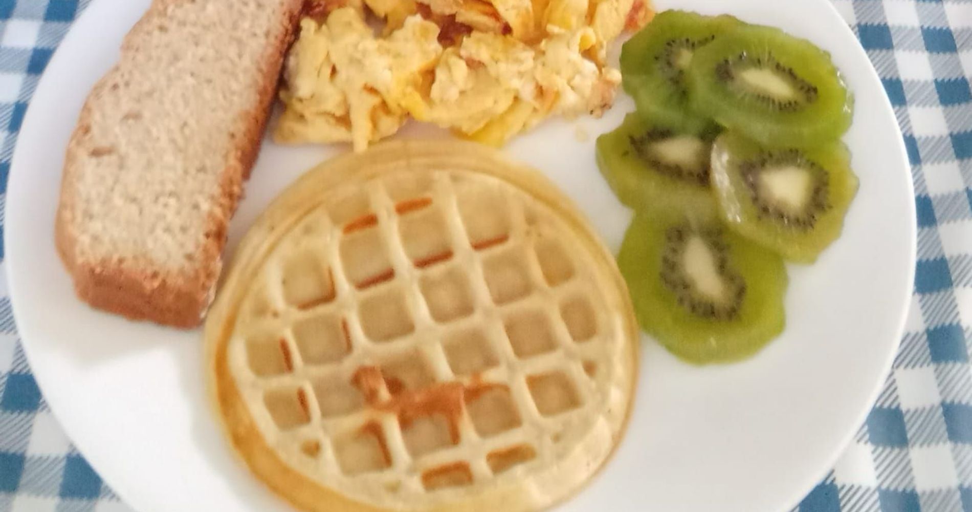 Posada Nativa Miss Trinie