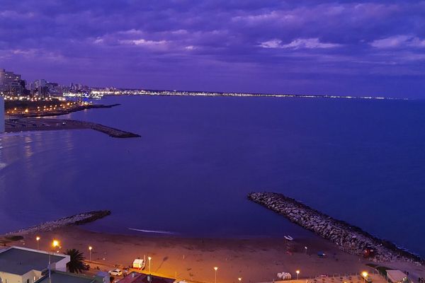 444 VISTA PANORAMICA