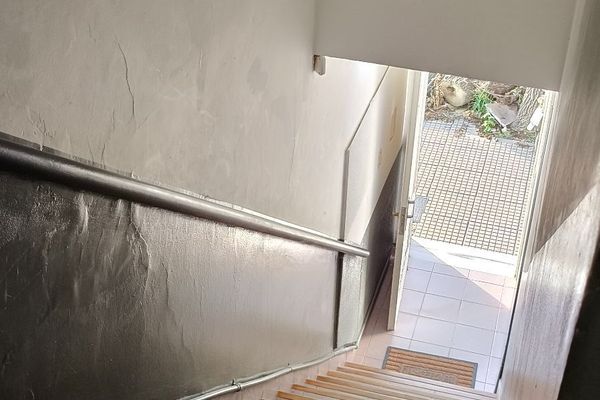 Tres Ambientes 9 de Julio